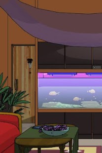 Free Download A Rendezvous Without an Exit APK for Android