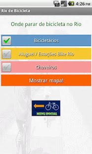 How to download Rio de Bicicleta 1.4 mod apk for android