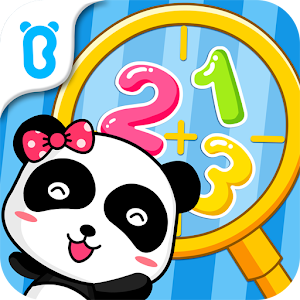 Hidden Numbers by BabyBus Hacks and cheats