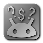 Cover Image of Herunterladen Expense Manager 1.3.1 APK