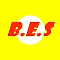 Bali Emergency Services logo