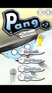 How to mod PangPangDefense 1.0.3 mod apk for pc