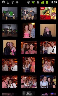 evers 2.0 Screenshots 4