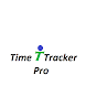 Time Keeping for Professionals
