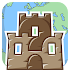 Triviador World20190416