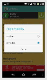 Rose Live Wallpaper by technosoft poster 13