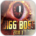 Big Boss 7 icon