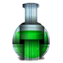 hotspot-bypass icon