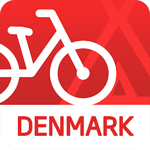 Bike & Camp 1.1.3