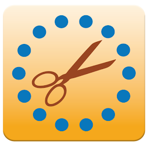 sure cuts a lot version 2 free download