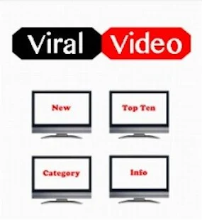 Viral Video