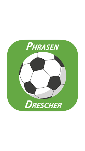 Phrasendrescher