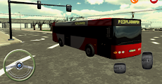 City Bus Simulatorのおすすめ画像2