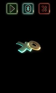 How to mod Five in a Row | Multiplayer 1.0 unlimited apk for bluestacks