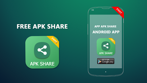 APK Share