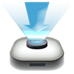 freeboxV6GeekIncDownloader.apk 2.05