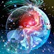 Beautiful Zodiac