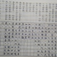 咕咕霍夫精緻蛋糕(漢遠店)