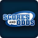 Scores and Odds app review: a handy help for all your betting needs 2021 -  appPicker