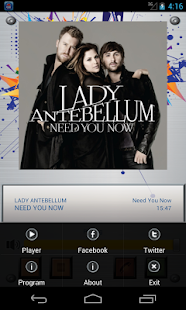 Lastest Kiss Fm 92.9 APK for Android
