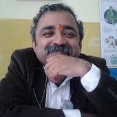 Dr. Sudhir Samal