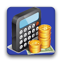 US Military Pay Calc Free logo