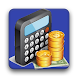 US Military Pay Calc Free