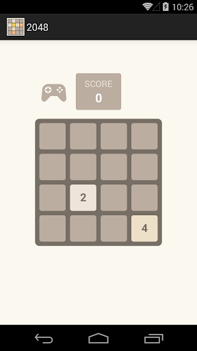 2048