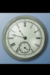 How to install Analogue Wall Clock patch 1.0.0 apk for pc