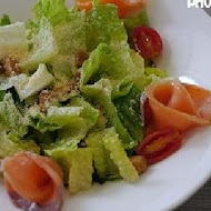 咖啡瑪榭 Cafe Marche