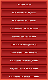 How to install KPSS Yarışması Premium 2.0 mod apk for pc