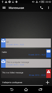 How to install Evolve Dark 1.0.0 unlimited apk for android