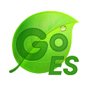 Spanish Language - GO Keyboard 3.3 APK Baixar