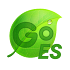 Spanish Language - GO Keyboard3.1