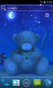How to mod Summer Teddy Bear lastet apk for bluestacks