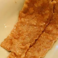 藍象廷泰式火鍋