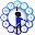Kids Learn Clock Download on Windows