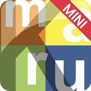 Learn Korean - Kmaru MINI 1.3.4