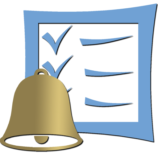 Audio Task Reminder moded unlimitted apk - Download latest version 1.0.8
