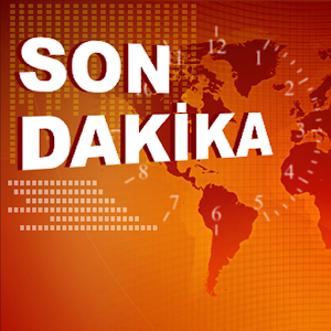 Güncel Son Dakika Haberler 2.0