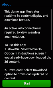 Free 3DModelViewer APK for Android
