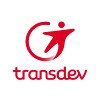 Transdev Ile-de-France