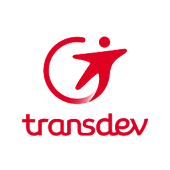 Transdev Ile-de-France