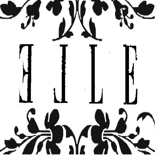 Elle News LOGO-APP點子