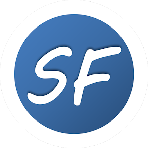 BNJMmXijREZgx3bIxY9KBB4SFv531iDiy1f1lHxJH4IoRtHyYYYnaS_J39bAw8_6MPc=w300-rw