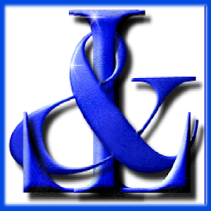 J&L Report Reader 1.1.5