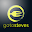 GoToSteves.com Download on Windows