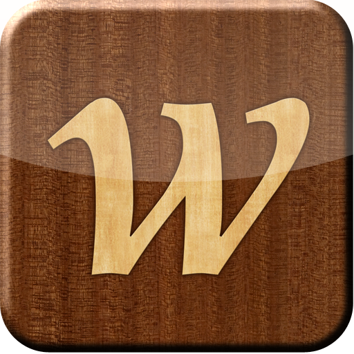 woodworking: The Woodshop Widget  Android Apps on Google Play
