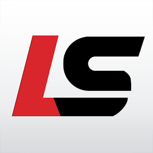 LaserShip - Latest version 1.2.3 for Android App Business