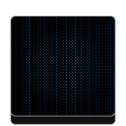 Darkness Theme CM11 v1.0